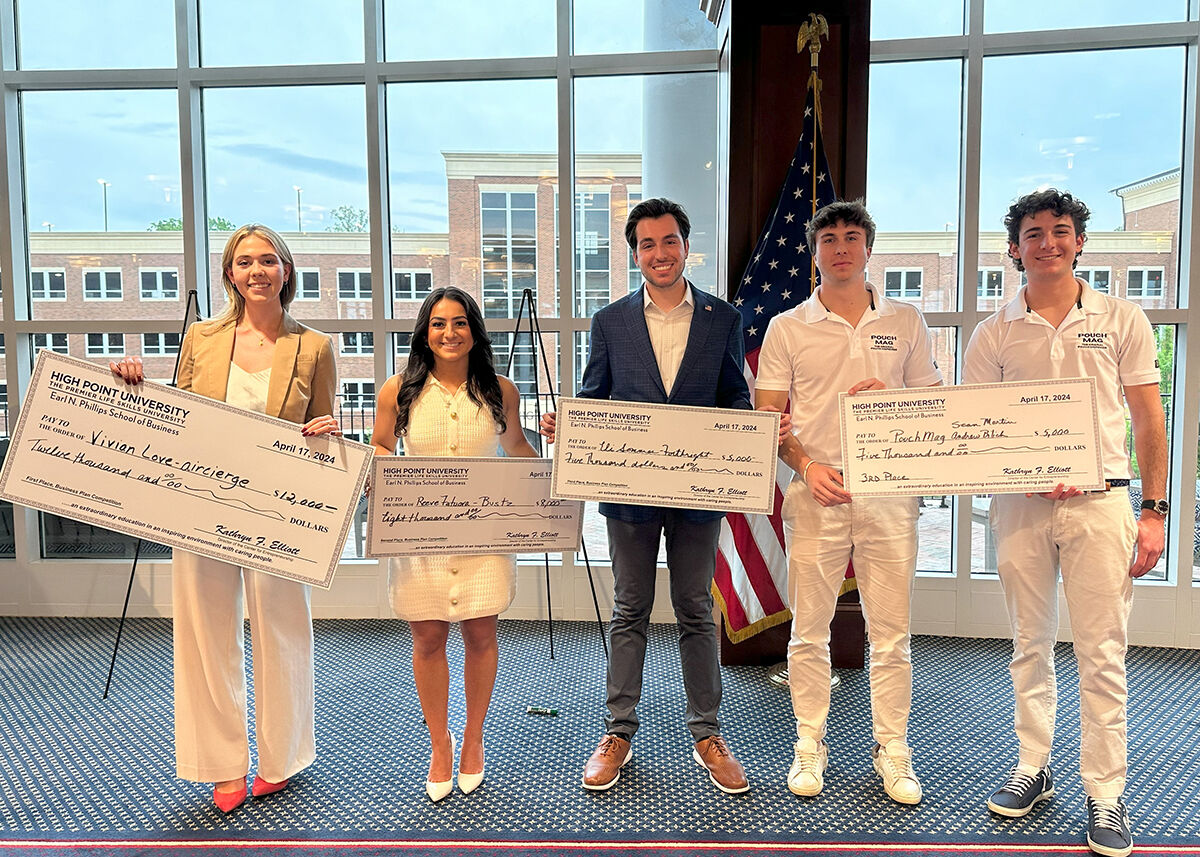 HPU 1 Business Plan Winner.jpg